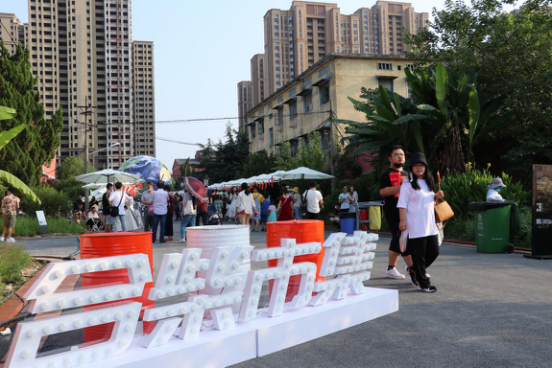 �������ս�����̳- ��Ȩ���Ĳ��˵�����