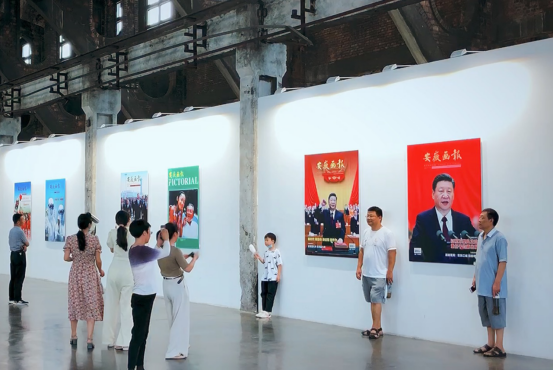 �������ս�����̳- ��Ȩ���Ĳ��˵�����