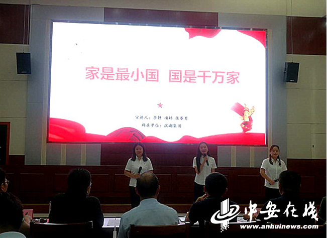 �������ս�����̳- ��Ȩ���Ĳ��˵�����