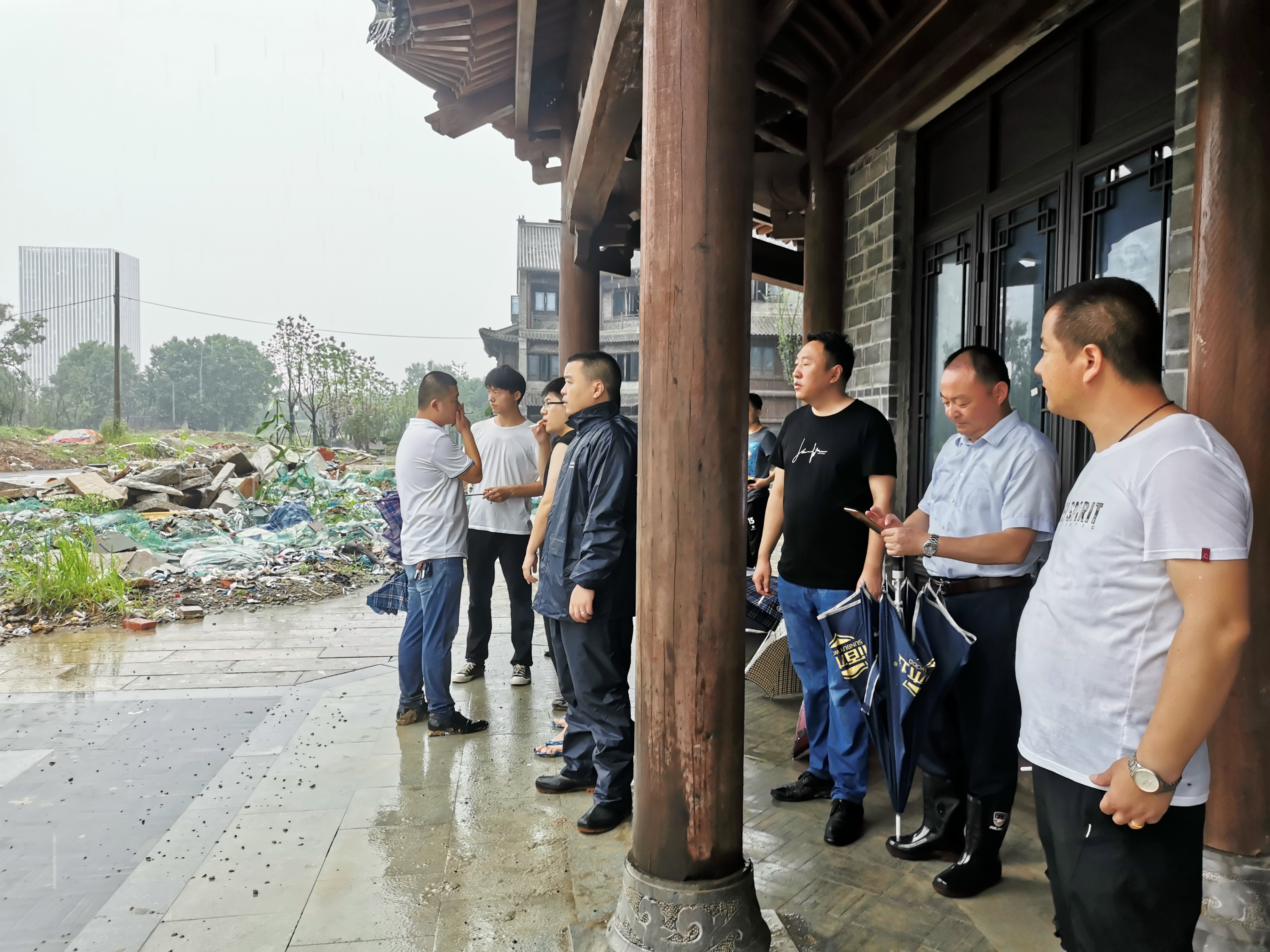 �������ս�����̳- ��Ȩ���Ĳ��˵�����