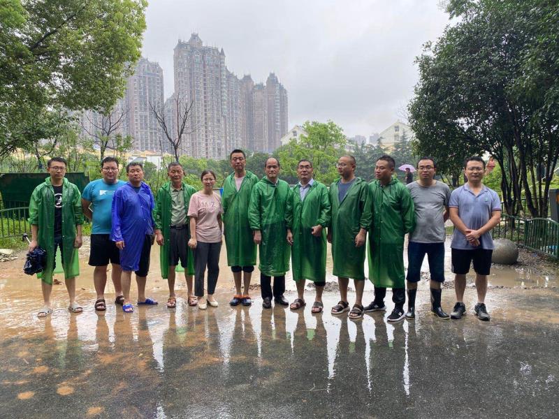 �������ս�����̳- ��Ȩ���Ĳ��˵�����