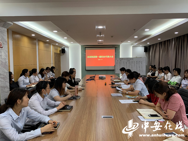 �������ս�����̳- ��Ȩ���Ĳ��˵�����