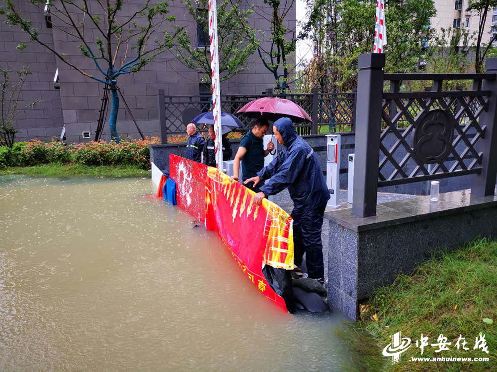 �������ս�����̳- ��Ȩ���Ĳ��˵�����