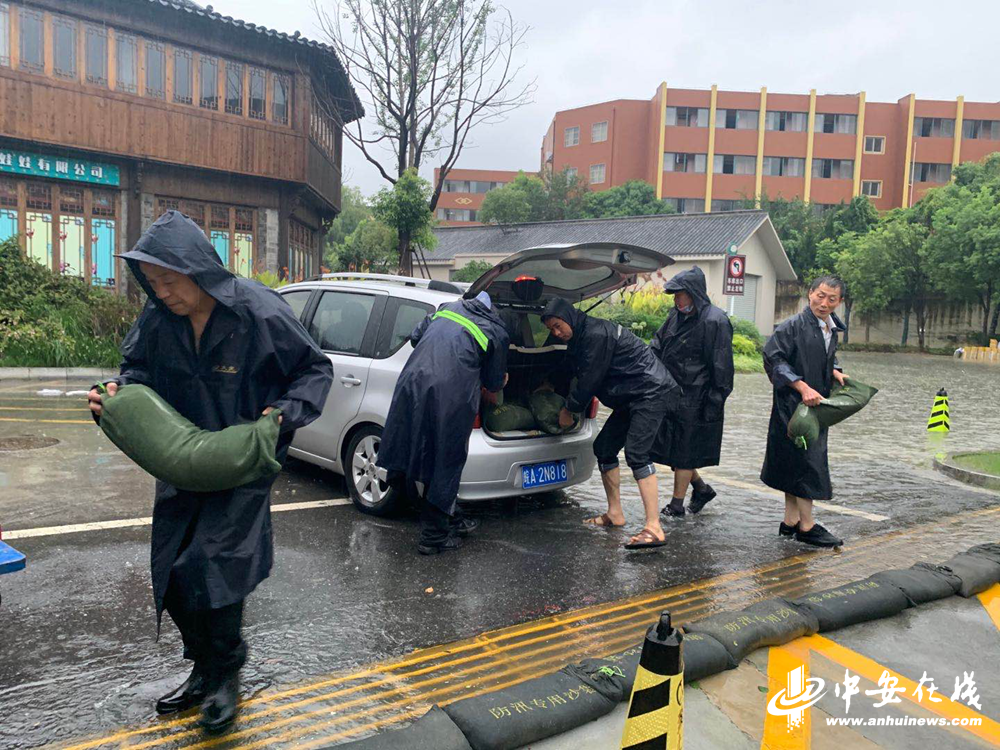 �������ս�����̳- ��Ȩ���Ĳ��˵�����