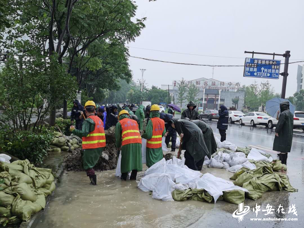 �������ս�����̳- ��Ȩ���Ĳ��˵�����