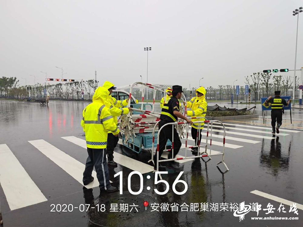 �������ս�����̳- ��Ȩ���Ĳ��˵�����