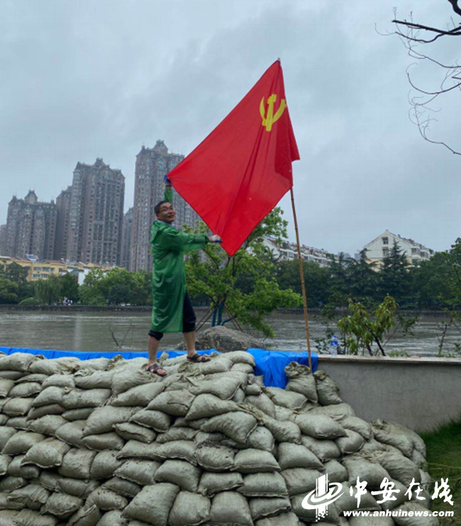 �������ս�����̳- ��Ȩ���Ĳ��˵�����