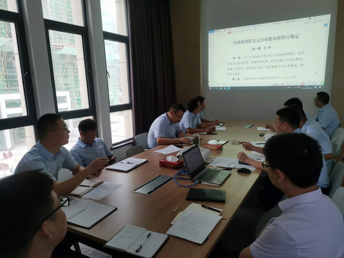 �������ս�����̳- ��Ȩ���Ĳ��˵�����