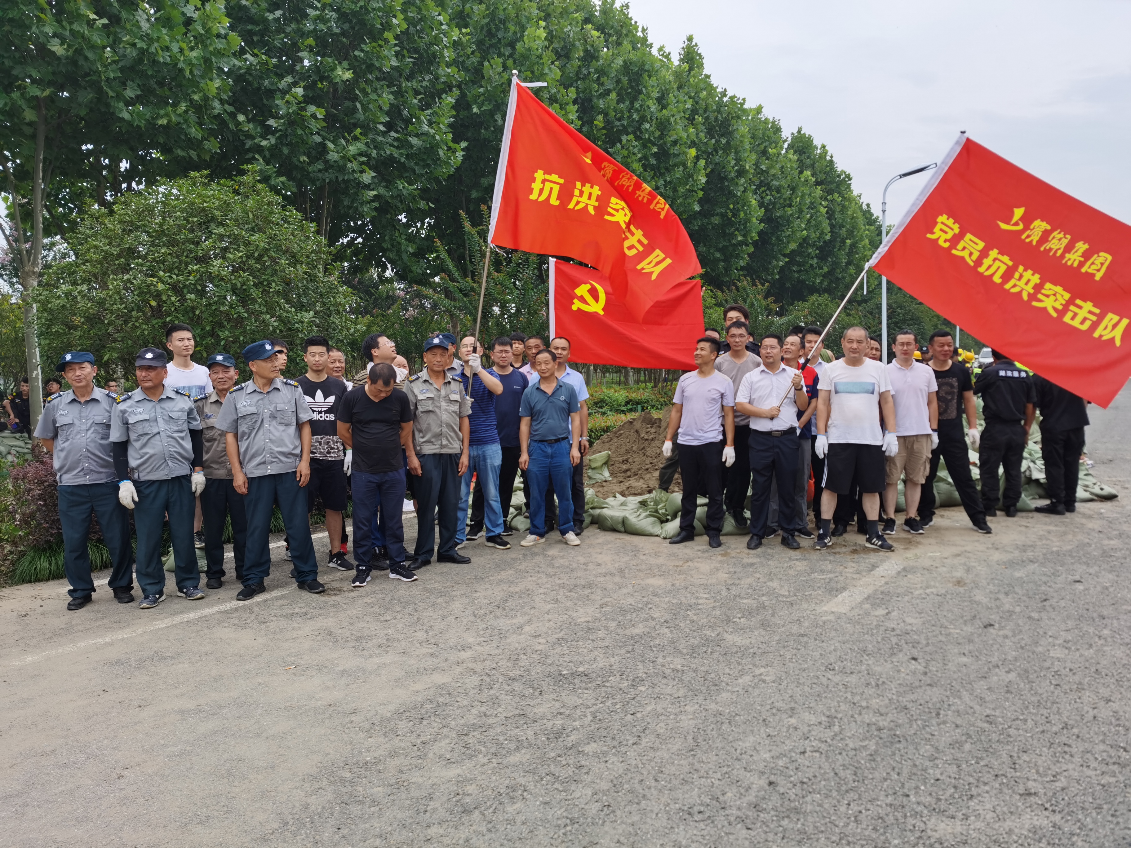 �������ս�����̳- ��Ȩ���Ĳ��˵�����