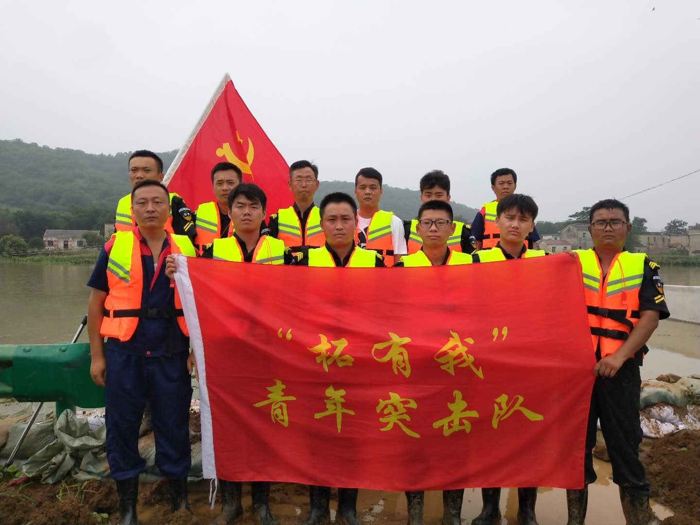 �������ս�����̳- ��Ȩ���Ĳ��˵�����