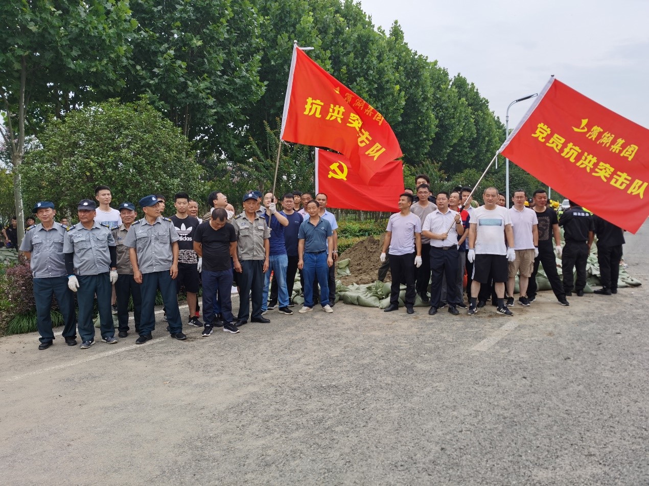 �������ս�����̳- ��Ȩ���Ĳ��˵�����