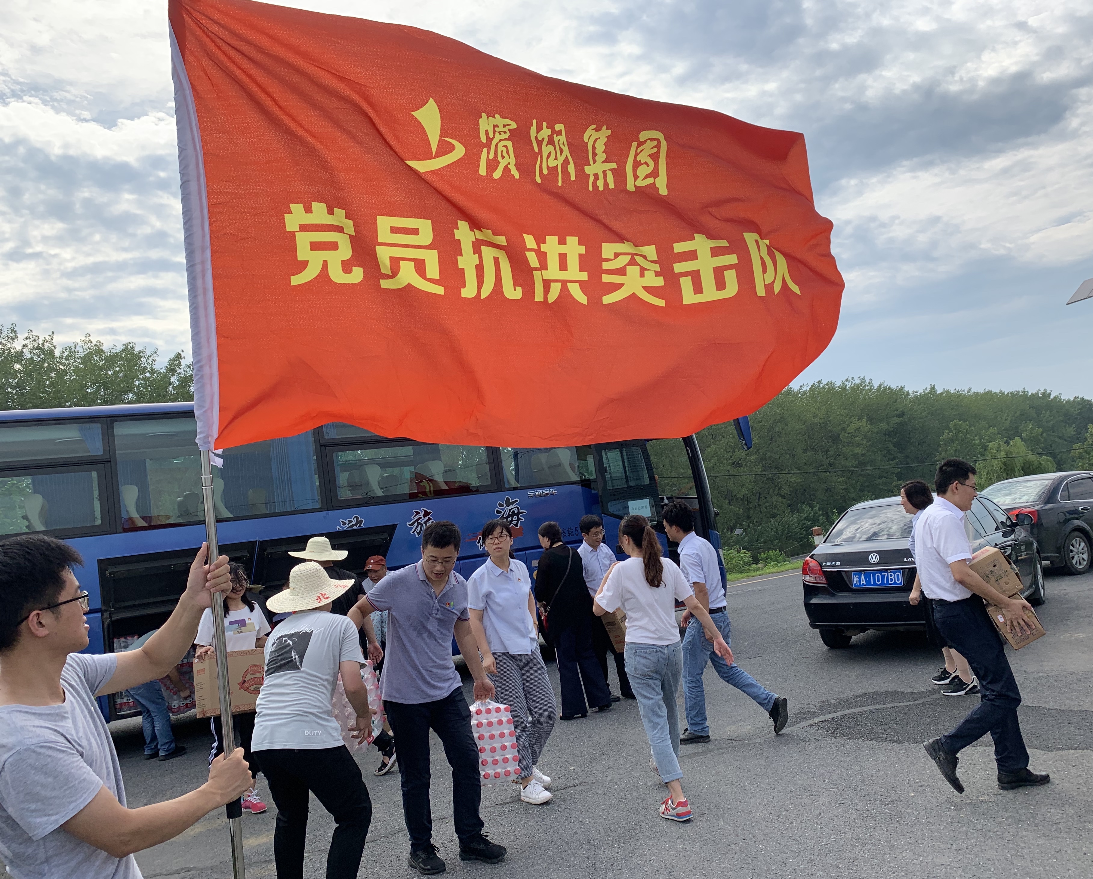 �������ս�����̳- ��Ȩ���Ĳ��˵�����