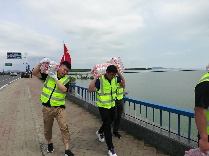 �������ս�����̳- ��Ȩ���Ĳ��˵�����