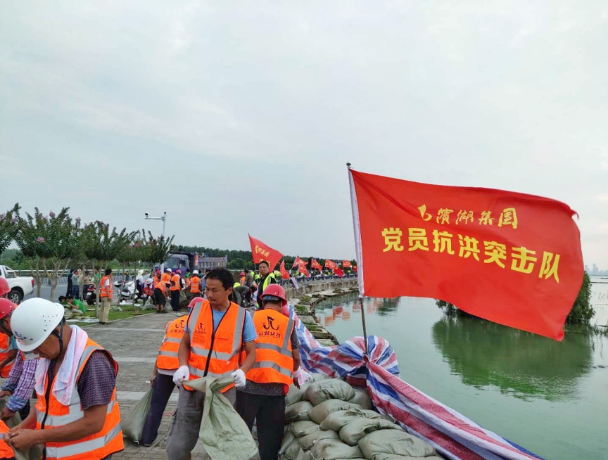 �������ս�����̳- ��Ȩ���Ĳ��˵�����