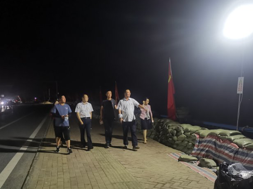 �������ս�����̳- ��Ȩ���Ĳ��˵�����