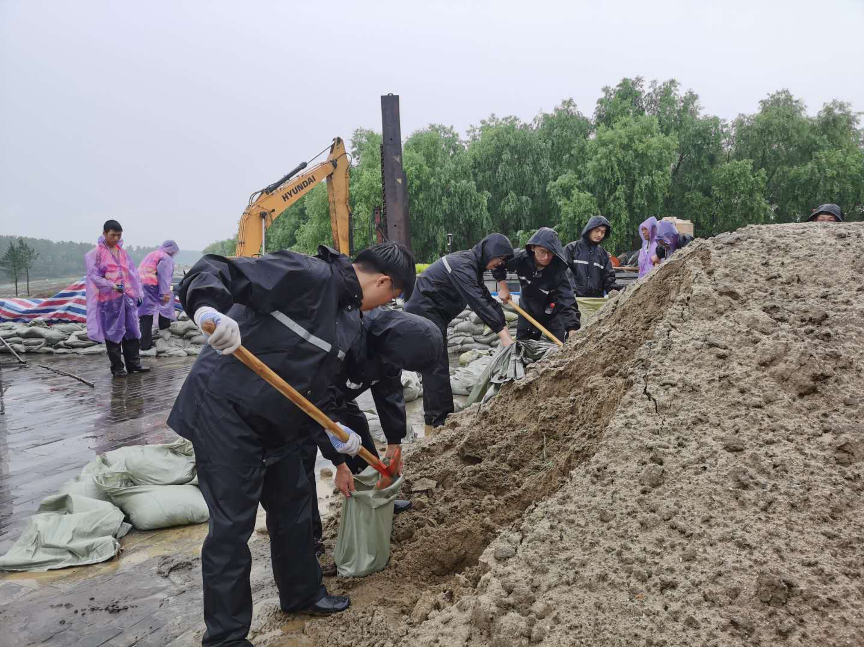 �������ս�����̳- ��Ȩ���Ĳ��˵�����