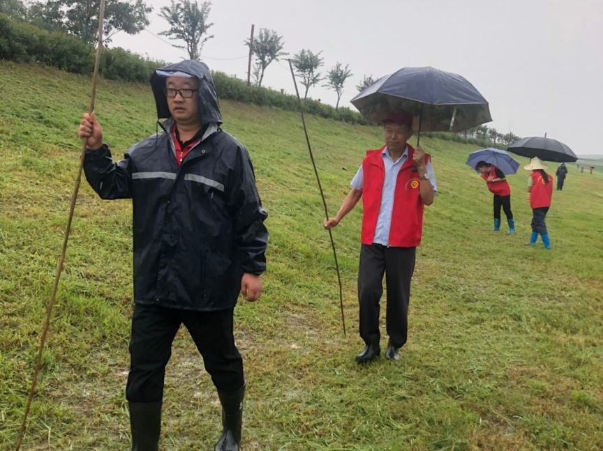 �������ս�����̳- ��Ȩ���Ĳ��˵�����