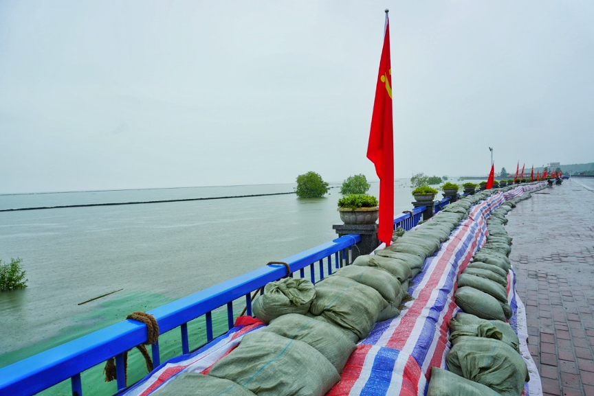 �������ս�����̳- ��Ȩ���Ĳ��˵�����