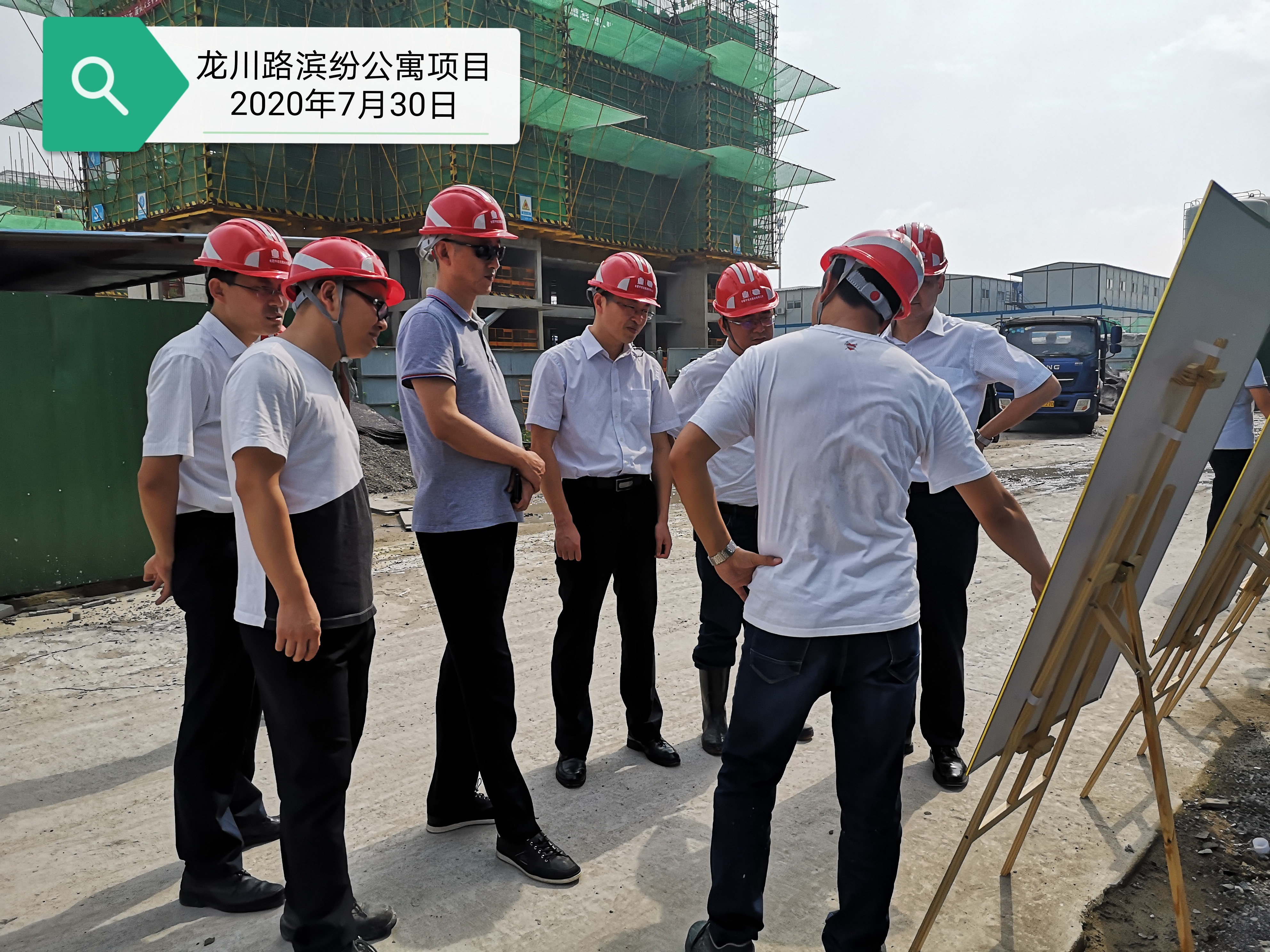 �������ս�����̳- ��Ȩ���Ĳ��˵�����