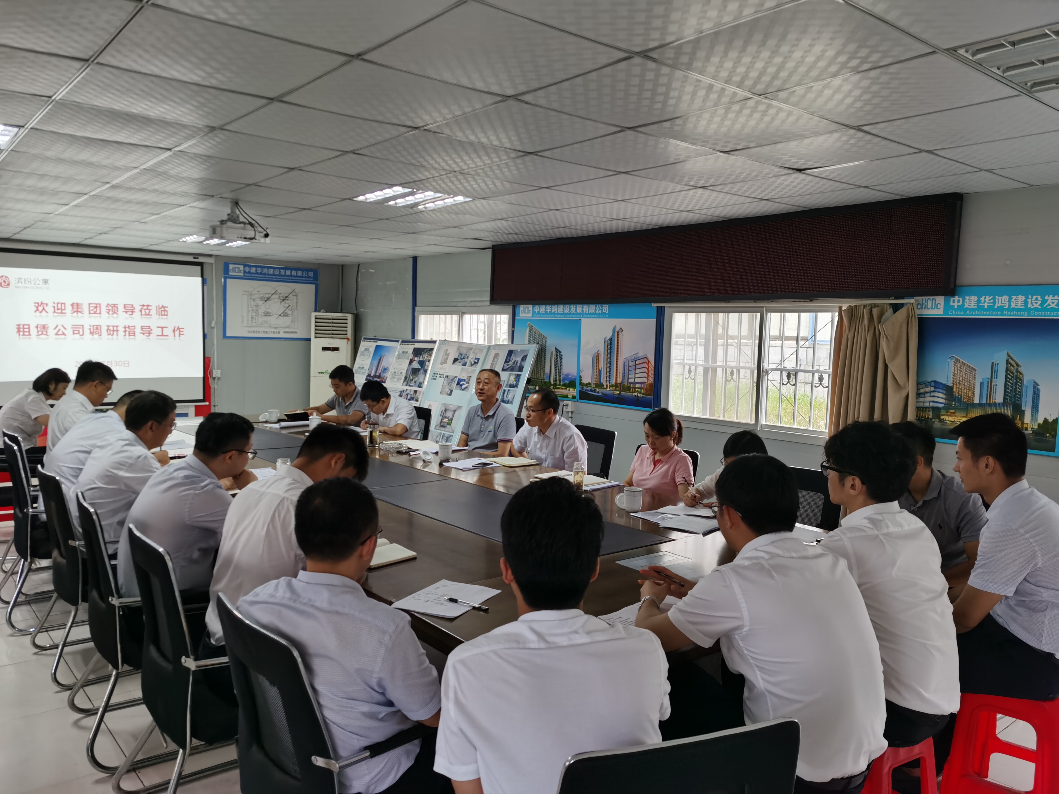 �������ս�����̳- ��Ȩ���Ĳ��˵�����