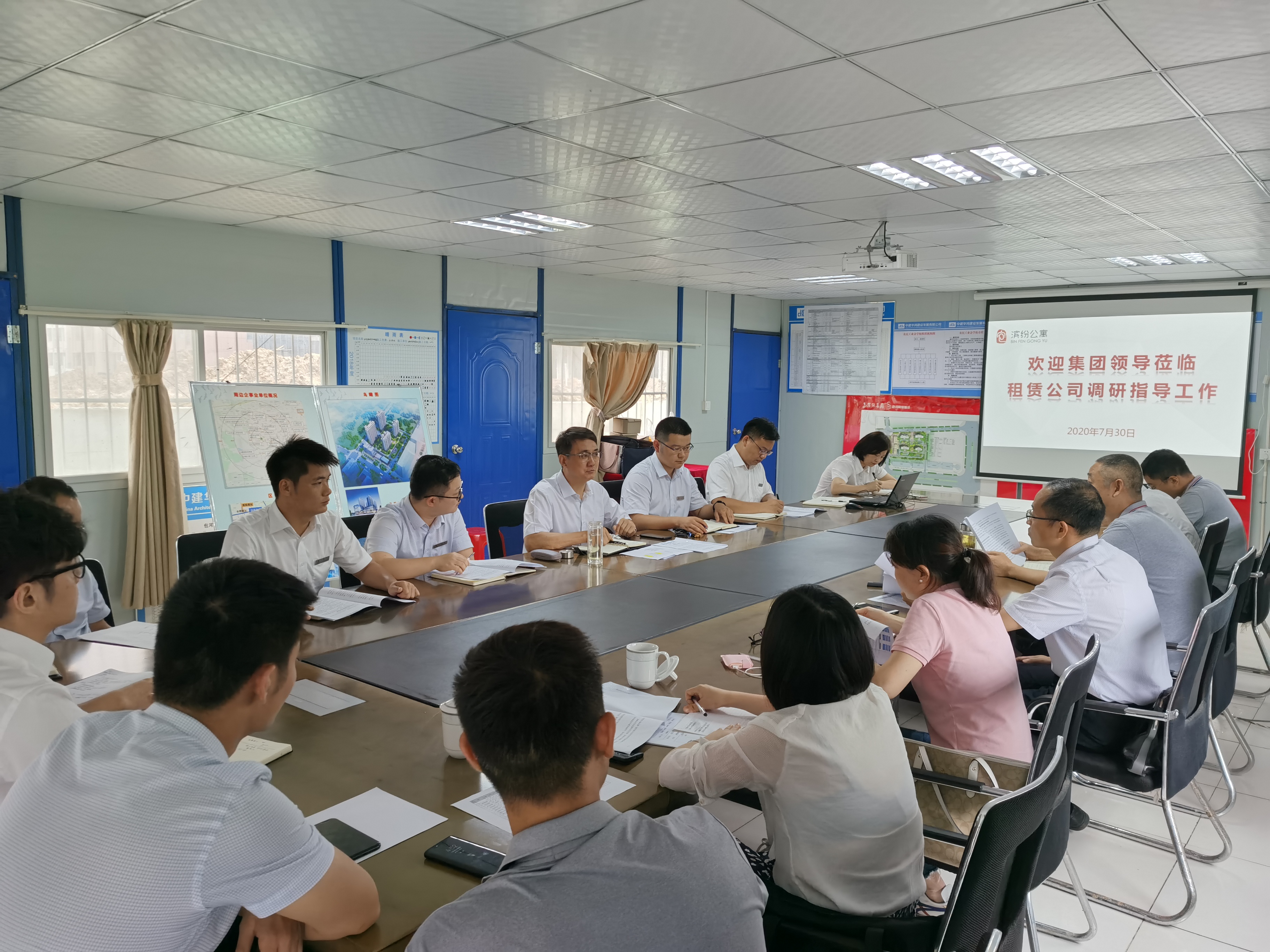 �������ս�����̳- ��Ȩ���Ĳ��˵�����