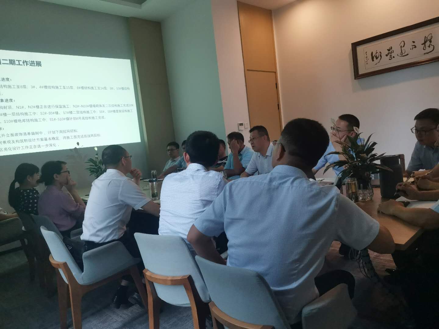 �������ս�����̳- ��Ȩ���Ĳ��˵�����