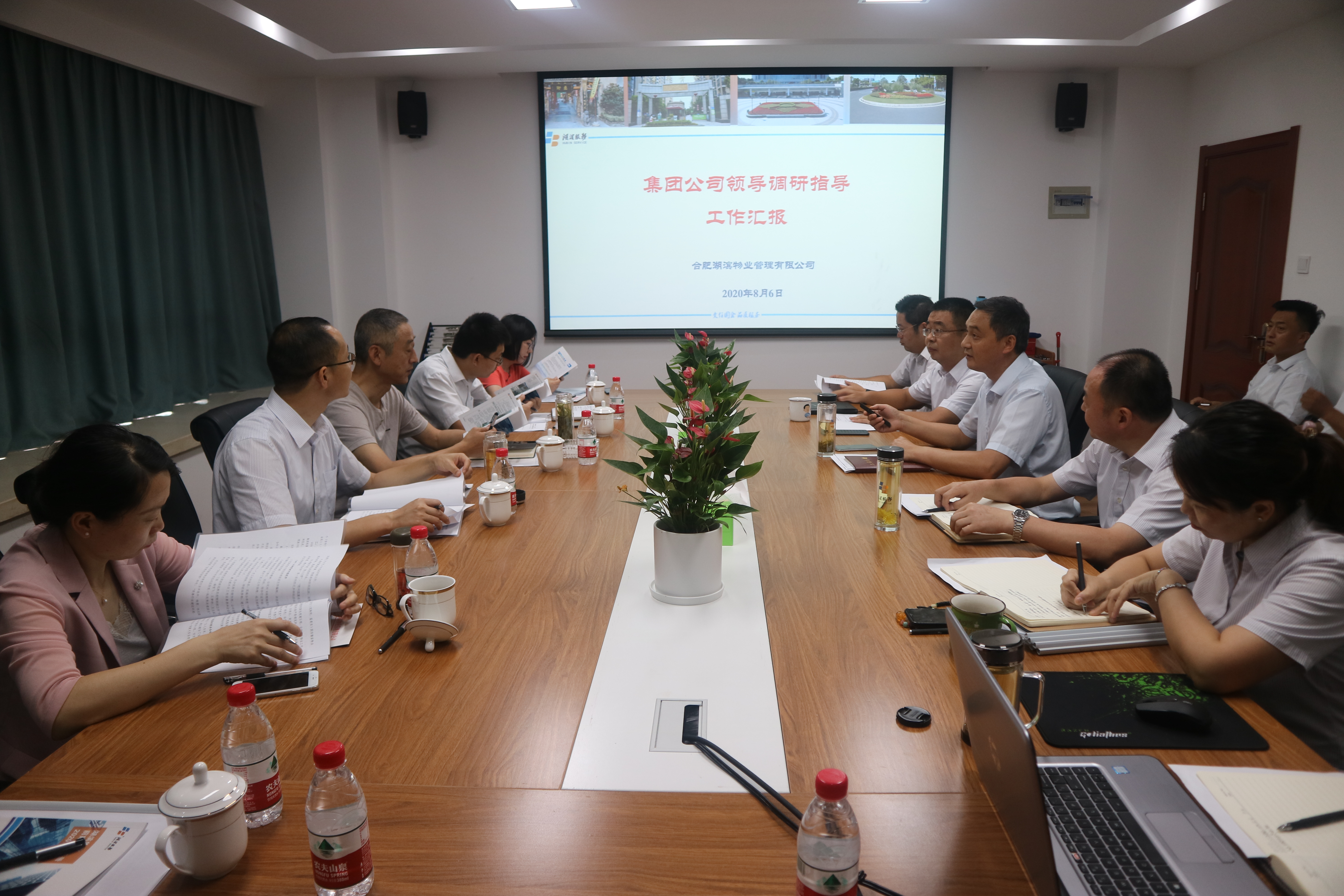 �������ս�����̳- ��Ȩ���Ĳ��˵�����