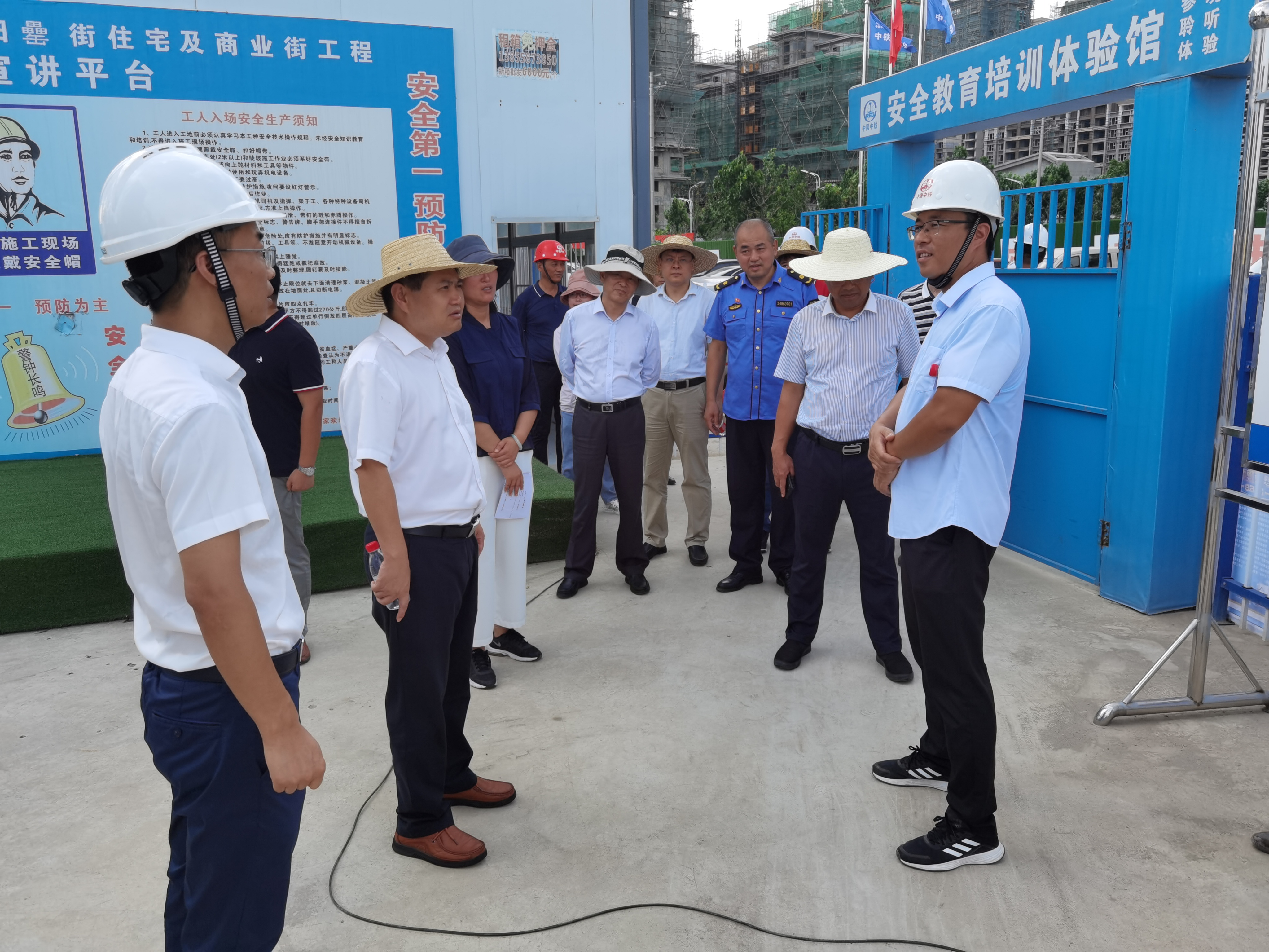 �������ս�����̳- ��Ȩ���Ĳ��˵�����