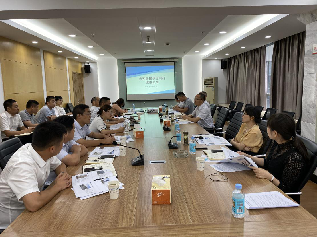 �������ս�����̳- ��Ȩ���Ĳ��˵�����