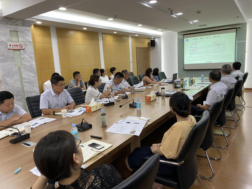 �������ս�����̳- ��Ȩ���Ĳ��˵�����