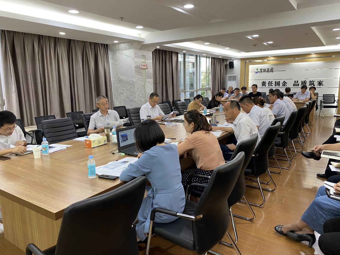 �������ս�����̳- ��Ȩ���Ĳ��˵�����