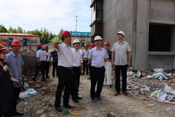 �������ս�����̳- ��Ȩ���Ĳ��˵�����