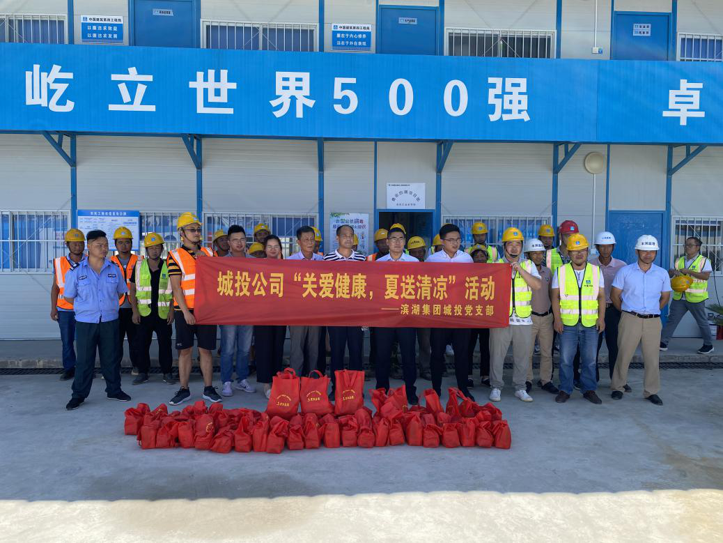 �������ս�����̳- ��Ȩ���Ĳ��˵�����