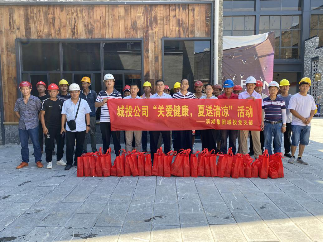 �������ս�����̳- ��Ȩ���Ĳ��˵�����