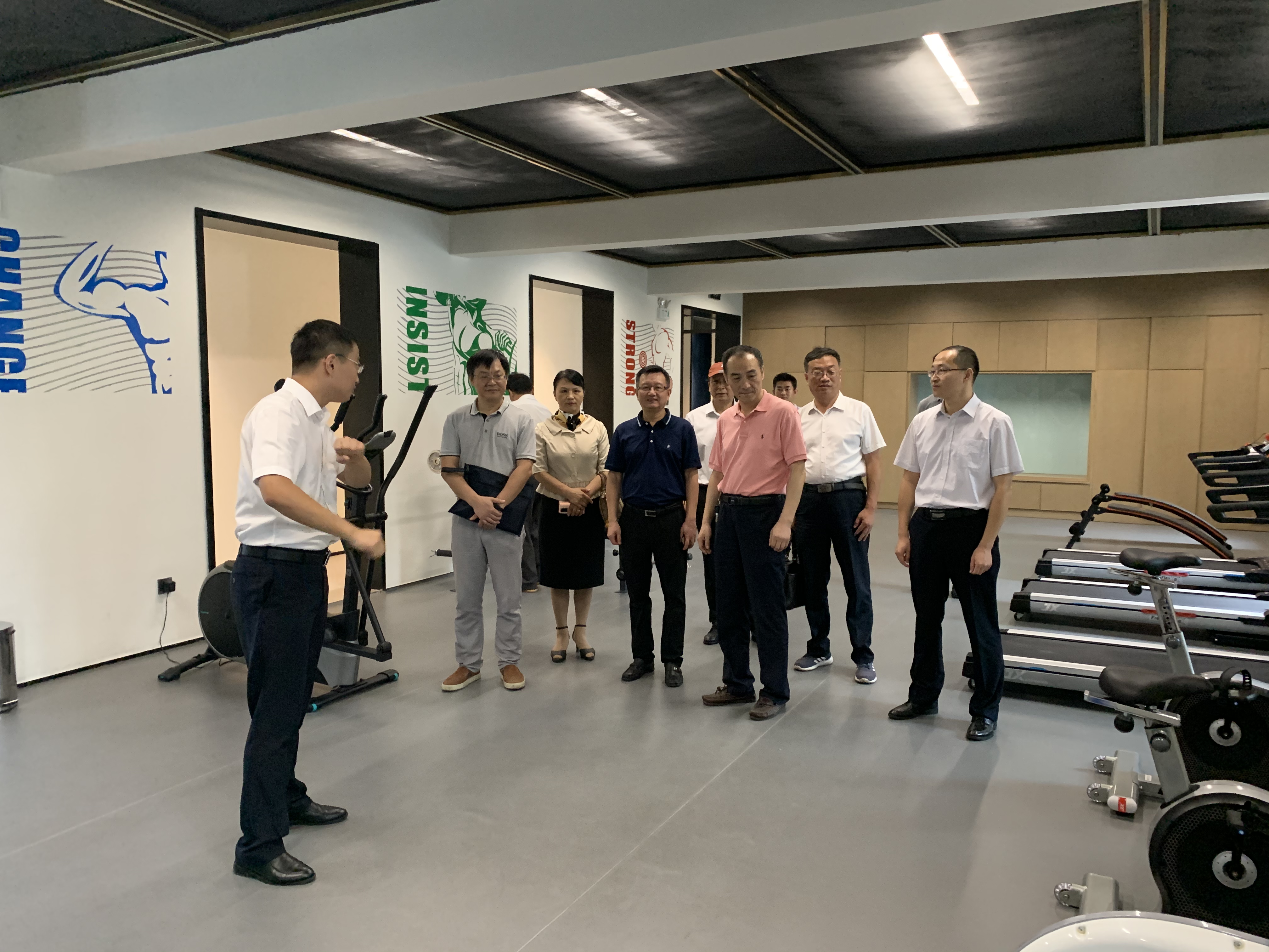 �������ս�����̳- ��Ȩ���Ĳ��˵�����