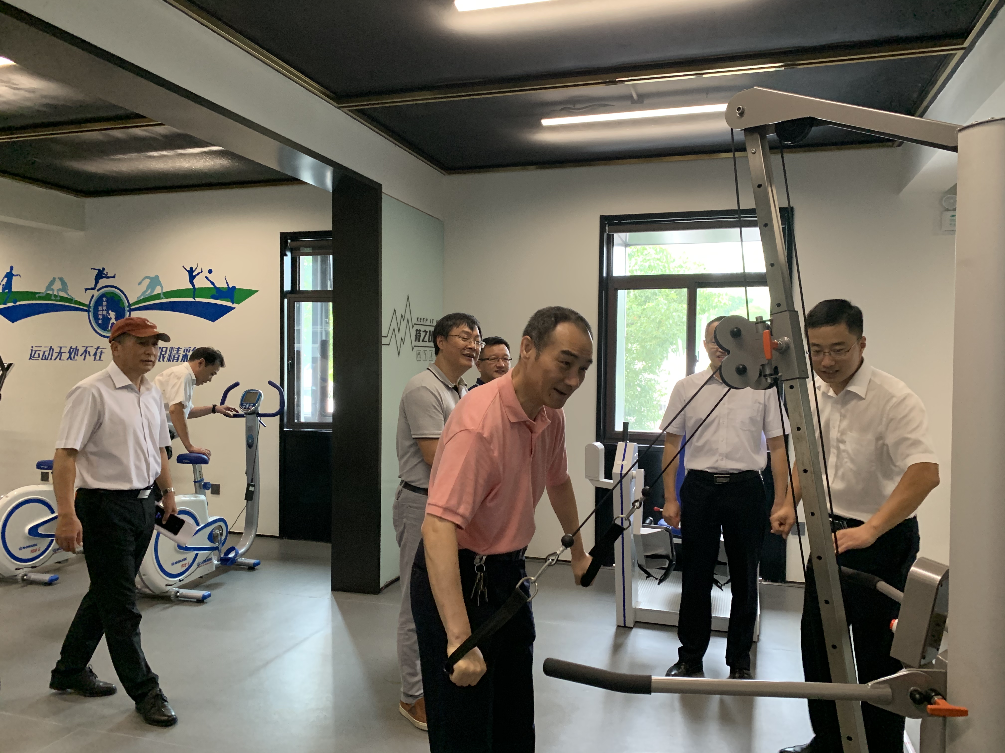 �������ս�����̳- ��Ȩ���Ĳ��˵�����