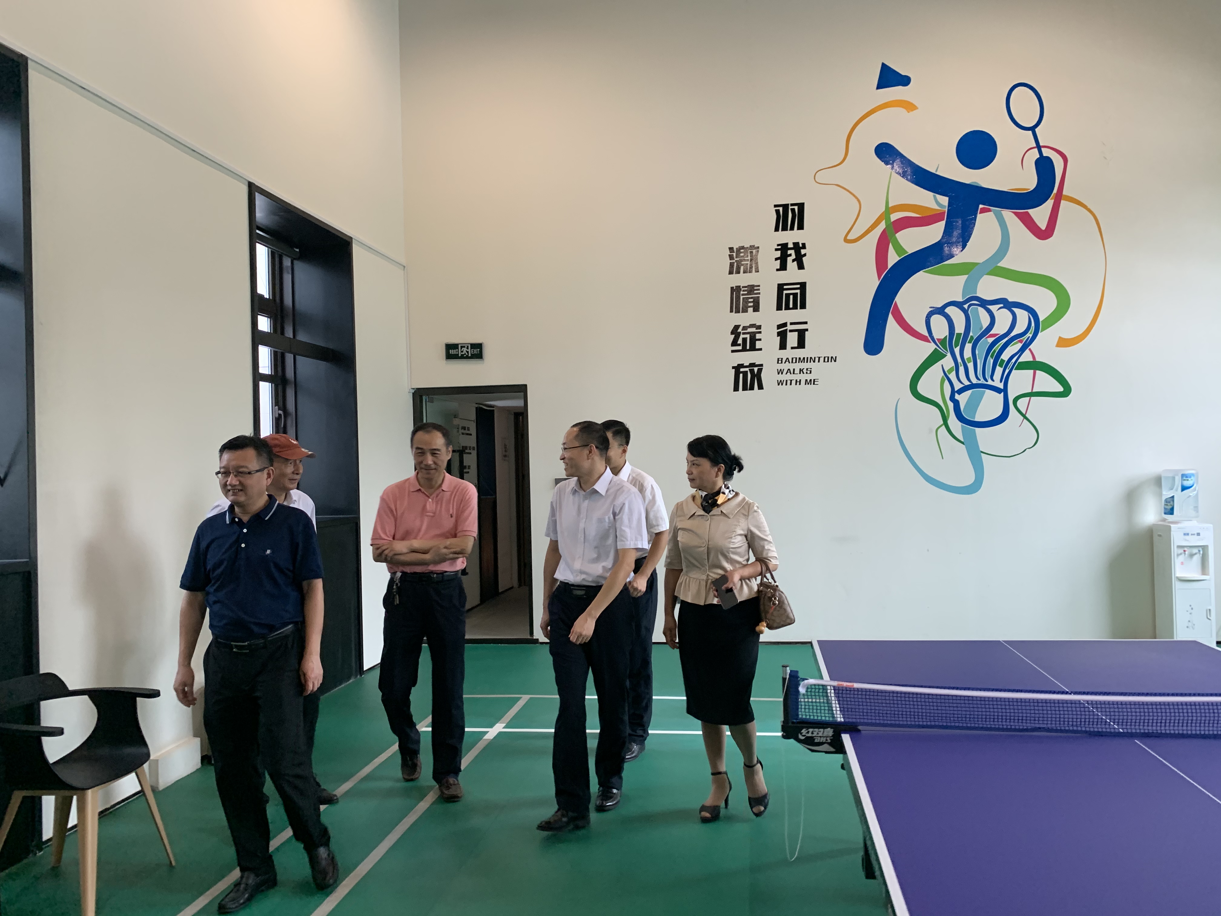 �������ս�����̳- ��Ȩ���Ĳ��˵�����