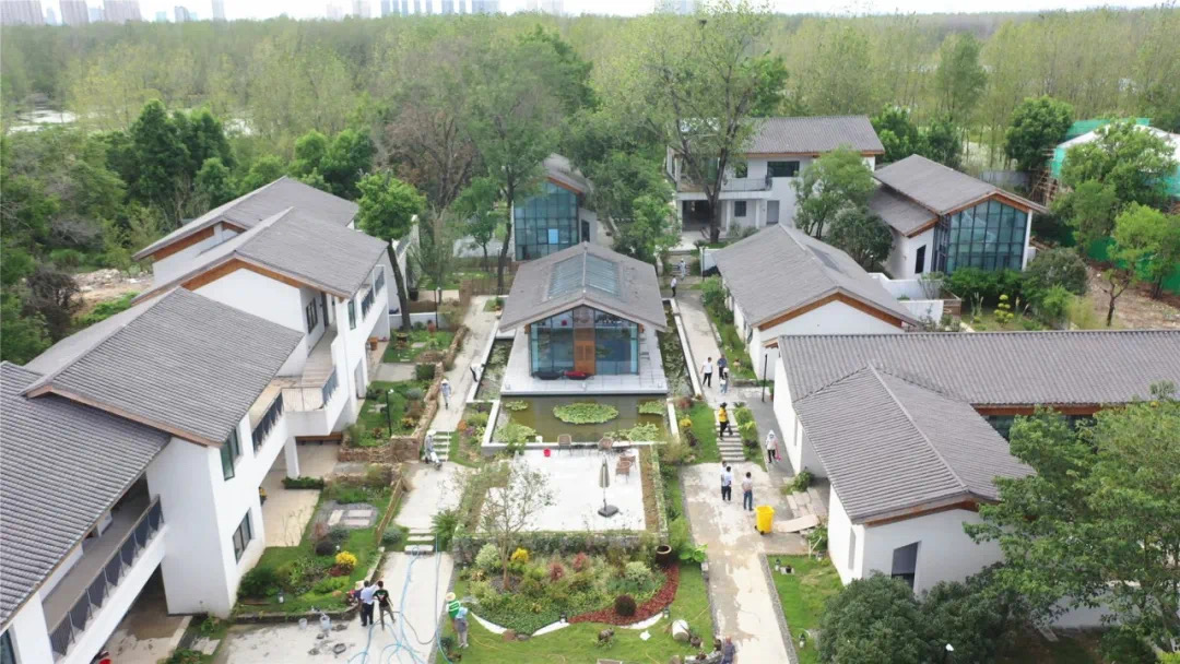 �������ս�����̳- ��Ȩ���Ĳ��˵�����