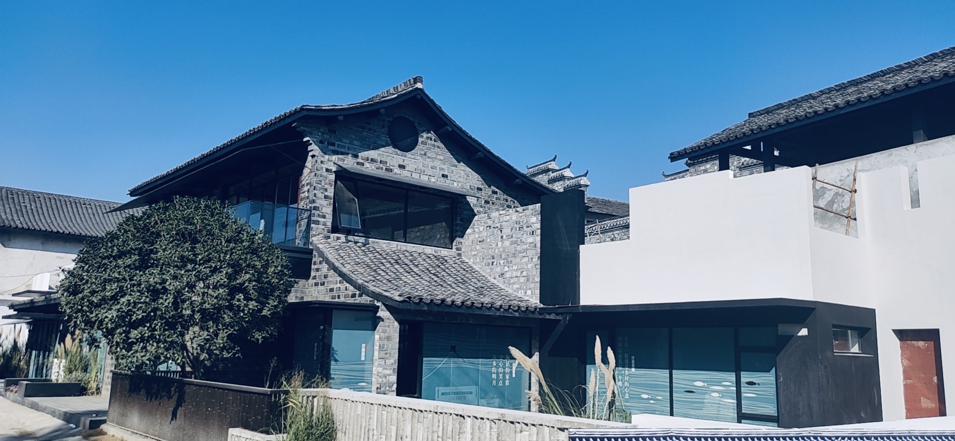 �������ս�����̳- ��Ȩ���Ĳ��˵�����