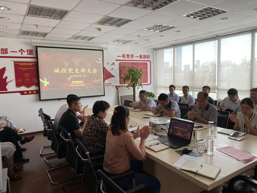 �������ս�����̳- ��Ȩ���Ĳ��˵�����