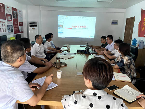 �������ս�����̳- ��Ȩ���Ĳ��˵�����