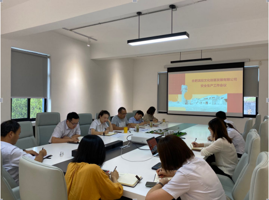 �������ս�����̳- ��Ȩ���Ĳ��˵�����