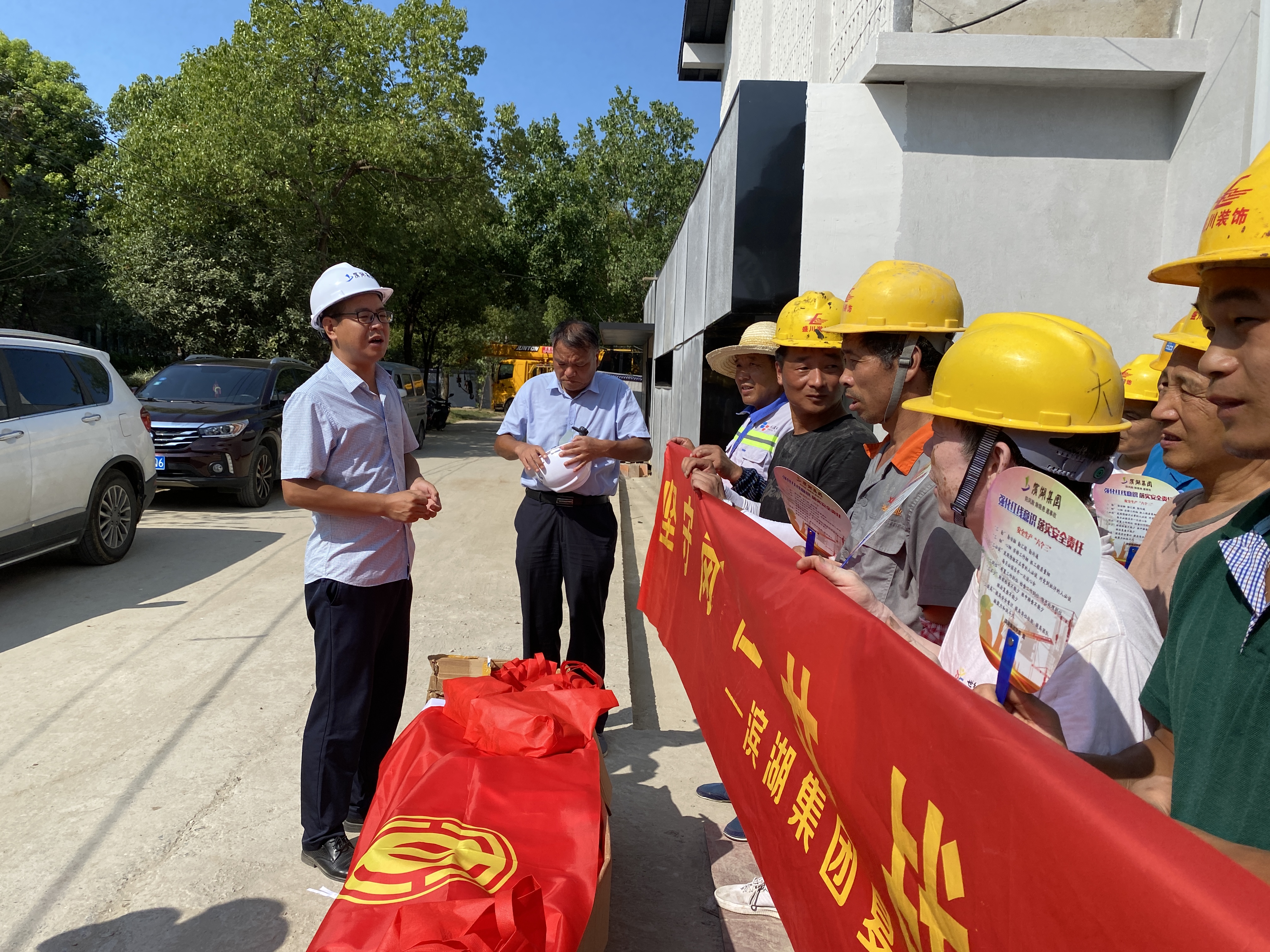 �������ս�����̳- ��Ȩ���Ĳ��˵�����