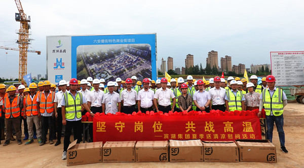 ²¤²ËÊÖÒÕ½»Á÷ÂÛ̳- ×îȨÍþµÄ²¤²Ëµ¼º½Íø