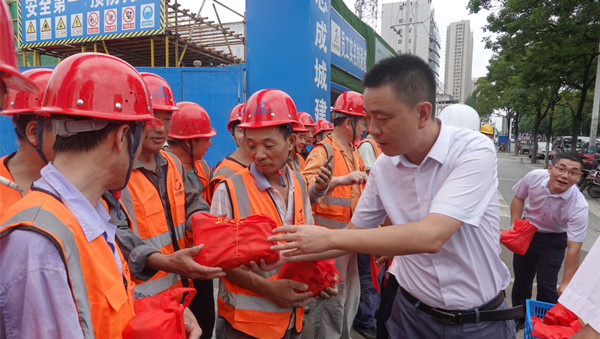 ²¤²ËÊÖÒÕ½»Á÷ÂÛ̳- ×îȨÍþµÄ²¤²Ëµ¼º½Íø