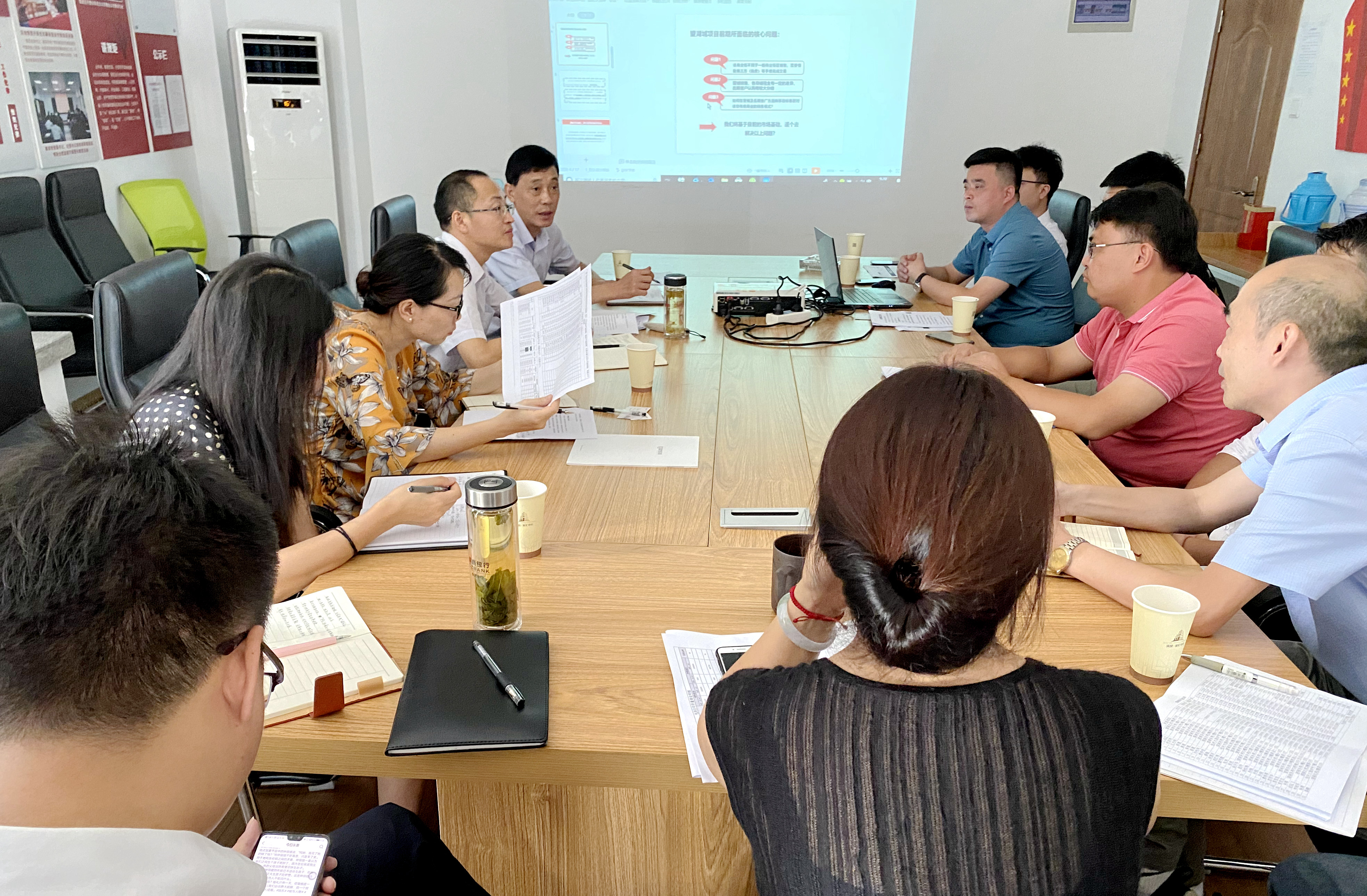 �������ս�����̳- ��Ȩ���Ĳ��˵�����