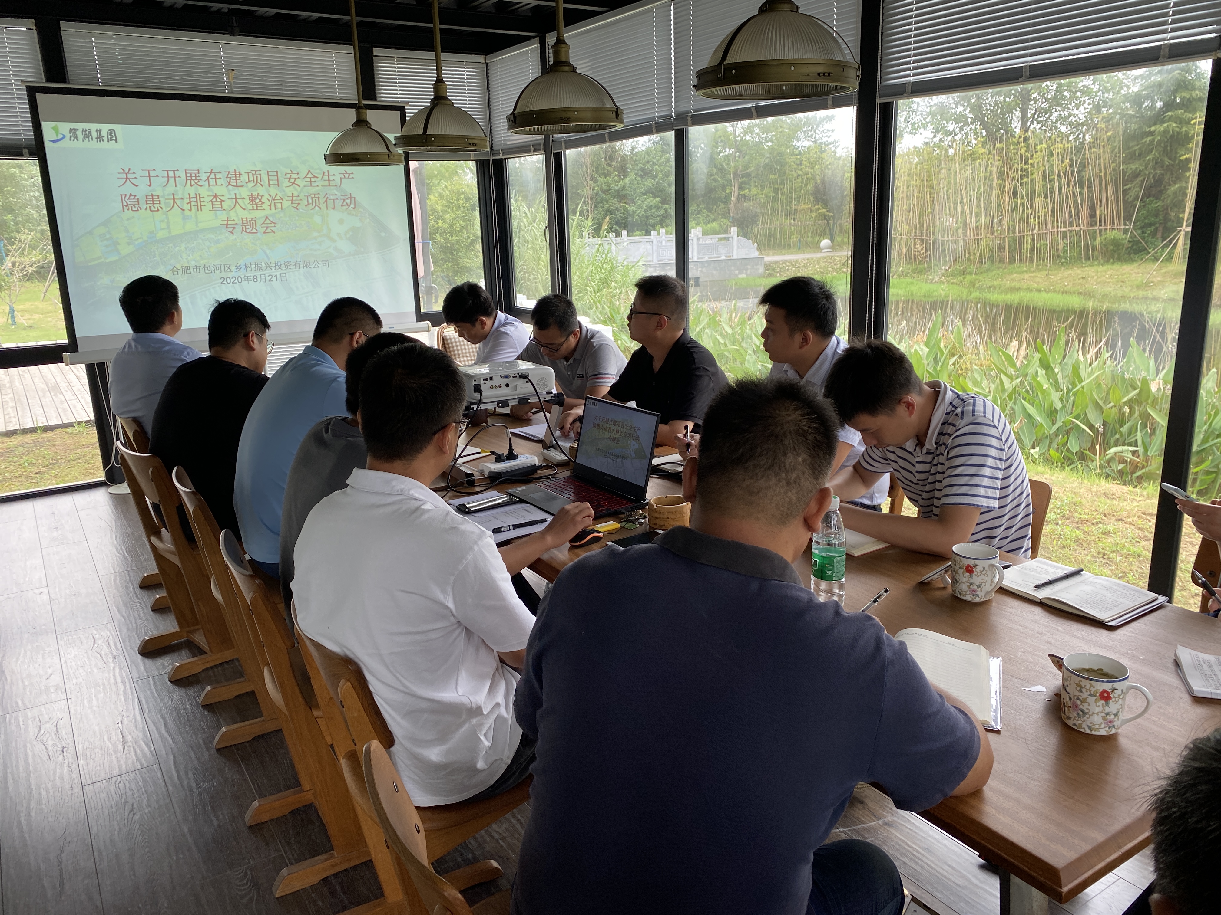 �������ս�����̳- ��Ȩ���Ĳ��˵�����