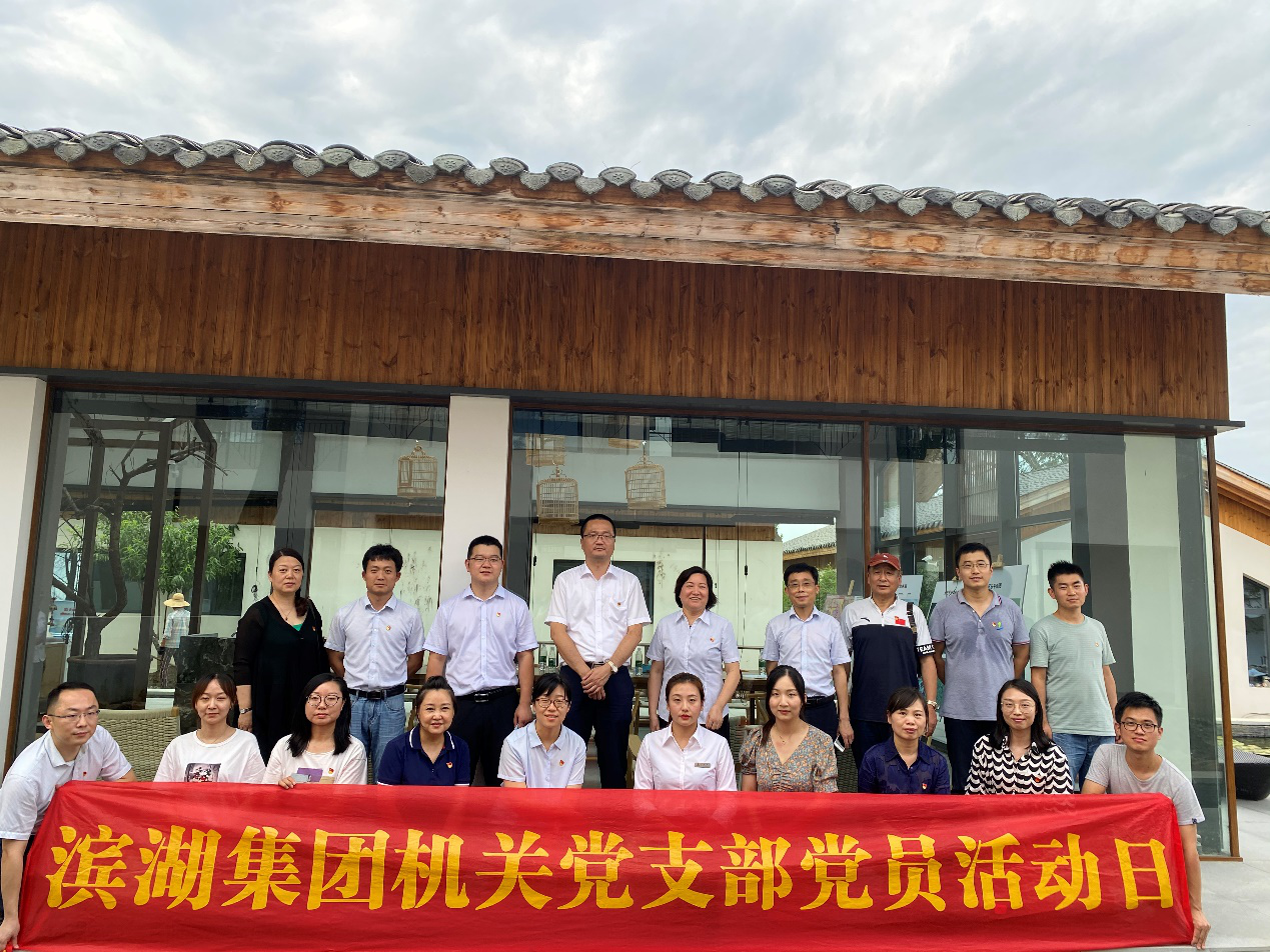 �������ս�����̳- ��Ȩ���Ĳ��˵�����