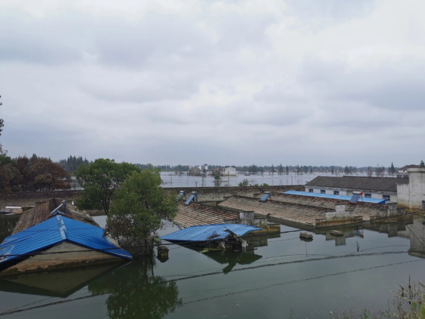 �������ս�����̳- ��Ȩ���Ĳ��˵�����