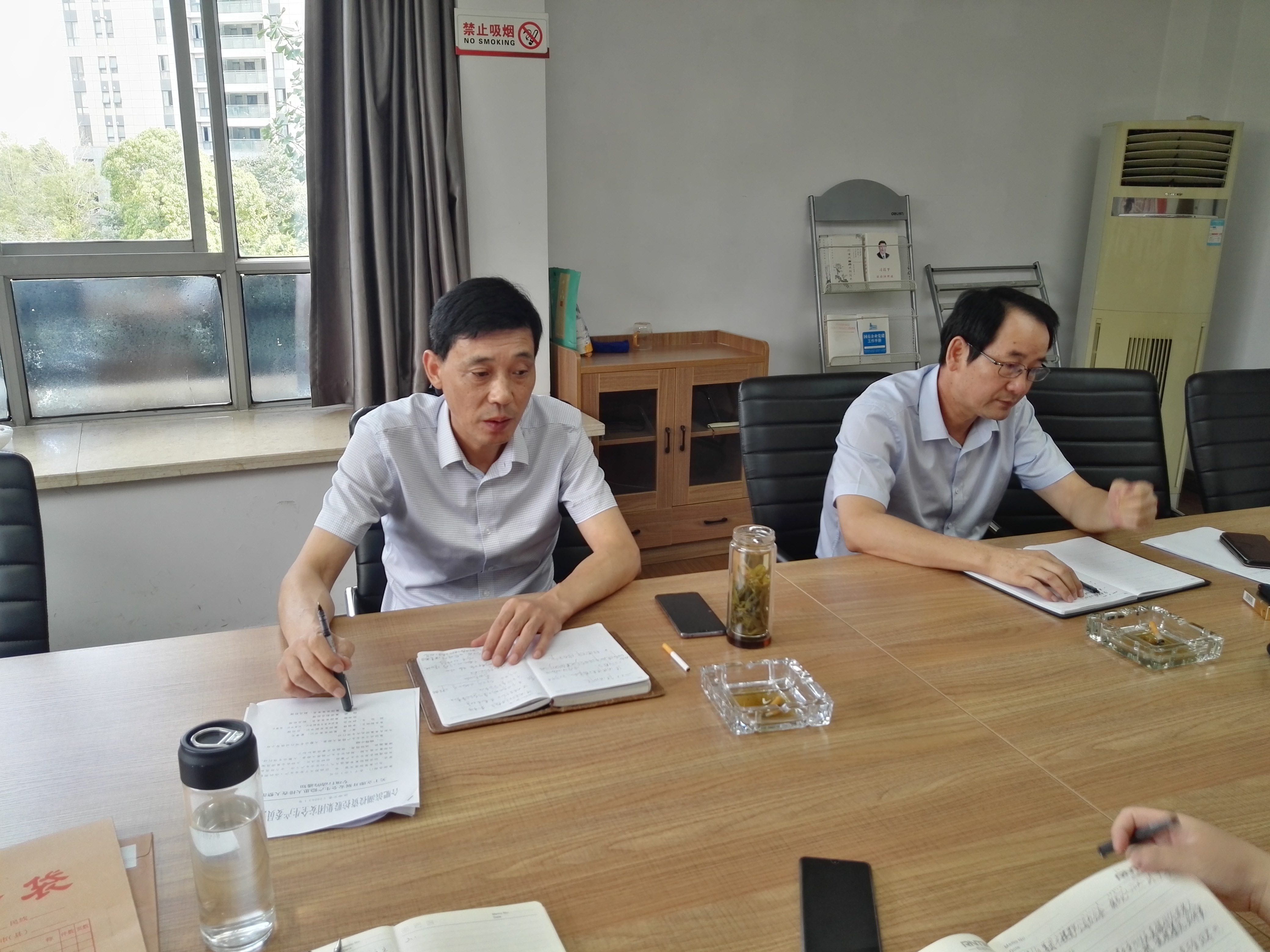 菠菜手艺交流论坛- 最权威的菠菜导航网